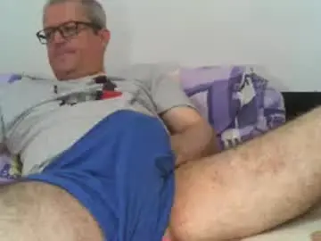 Chaturbate Free Live Porn of eyes12
