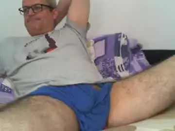 Chaturbate Free Porn Cam of eyes12