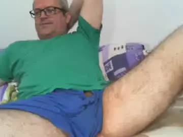 Chaturbate Best Webcam of eyes12