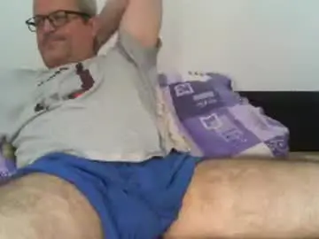 Chaturbate Live Sex of eyes12