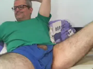 Chaturbate Live Porn of eyes12