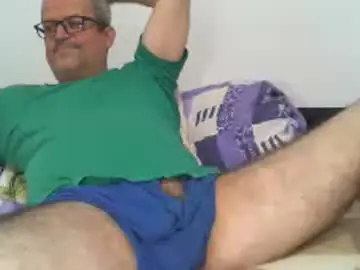 Chaturbate Live Sex Cam of eyes12