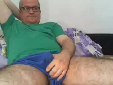 Chaturbate Free Porn Cam of eyes12
