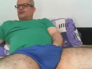Chaturbate Best live sex cam show of eyes12