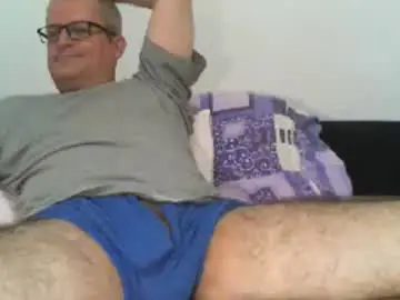 Chaturbate Adult Video Chat of eyes12