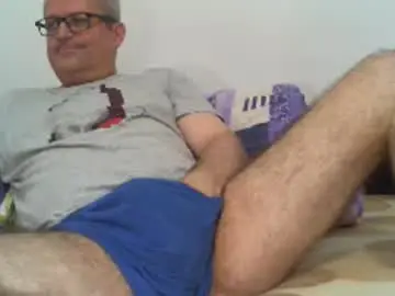 Chaturbate Best Webcam of eyes12