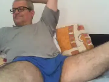 Chaturbate Sex Cam of eyes12