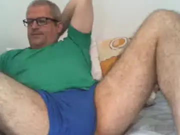 Chaturbate Live Sex of eyes12