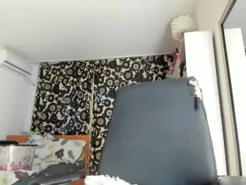 Chaturbate Live Sex Cam of fancy_cassie