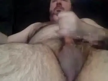 Chaturbate Adult Webcam of flopguru