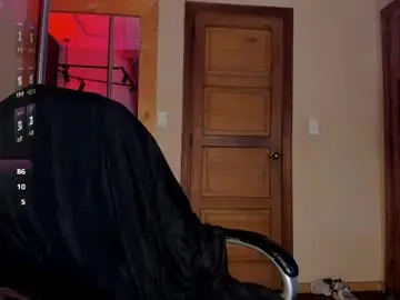 Chaturbate Free Porn Cam of grayandrews