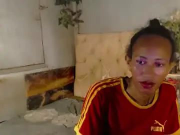Chaturbate Live Porn of hugecock_caramel