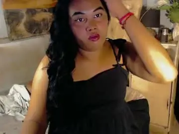 Chaturbate Private Sex Chat of hugecock_caramel