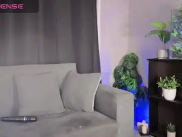 Chaturbate Live Sex of isnotforeveryone