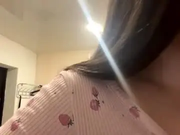 Chaturbate Best Webcam of jacquelineporter