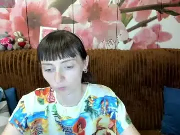 Chaturbate Best Webcam of jessicaforris