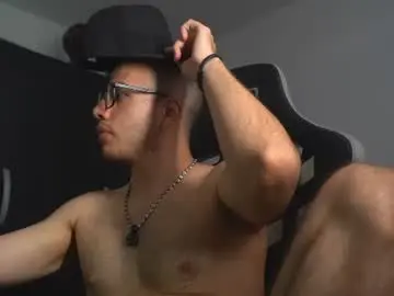 Chaturbate Live Sex of jhx15x
