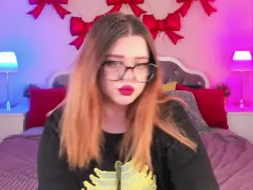 Chaturbate Sex Chat of kira888soon