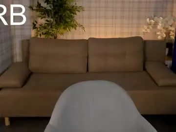 Chaturbate Free Live Porn of l1sa_reeves