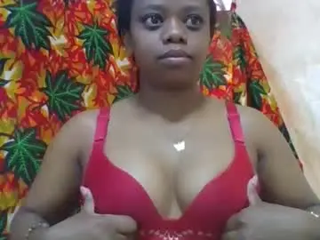 Chaturbate Sex Cam of larissa645771