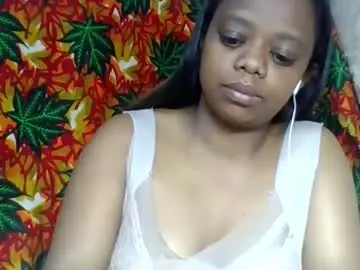 Chaturbate Best Webcam of larissa645771