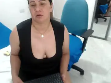Chaturbate Live Sex of laura_foxx2379