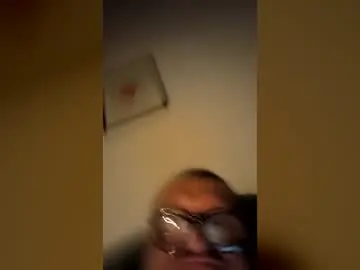 Chaturbate Sex Cam of mandraghor265723