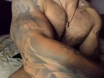 Chaturbate Best live sex cam show of mason_fit