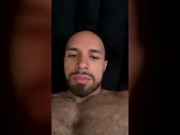 Chaturbate Live Sex Cam of mason_fit