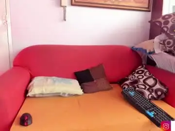 Chaturbate Free Live Porn of mason_fit