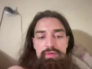Chaturbate Sex Cam of shugafr333