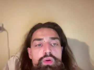 Chaturbate Adult Video Chat of shugafr333