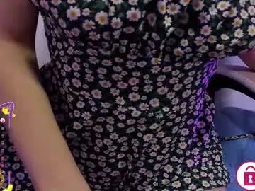 Chaturbate Adult Webcam of tatiana_vegha