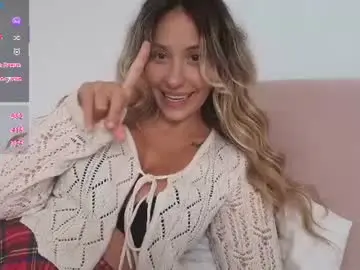 Chaturbate Private Sex Chat of theellenshow