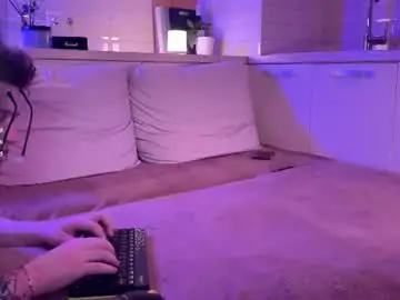 Chaturbate Private Sex Chat of twoguyspleasure