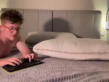 Chaturbate Watch Live Sex Cams of twoguyspleasure