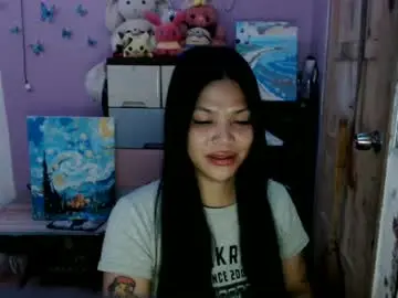 Chaturbate Best live sex cam show of urpreciouspinayxxx