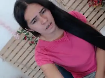 Chaturbate Private Sex Chat of _celina