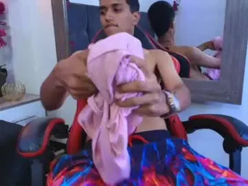 Chaturbate Free Porn Cam of alan_colthon