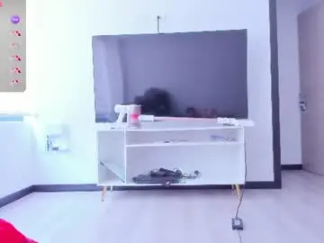Chaturbate Adult Webcam of alexiacortez