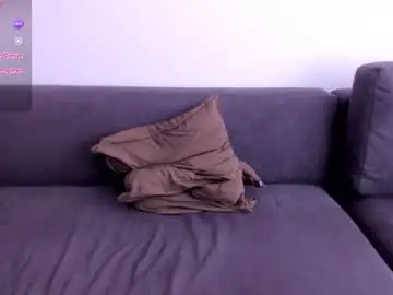 Chaturbate Sex Chat of alexiacortez