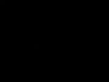 Chaturbate Live Porn of arabthickestdick1