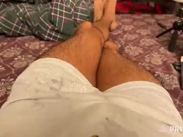 Chaturbate Adult Webcams of arabthickestdick1