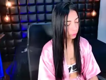 Chaturbate Sex Cam of ashlyy_sweet_