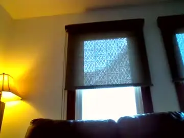 Chaturbate Adult Webcam of bjking712
