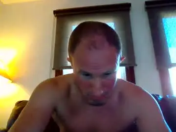Chaturbate Adult Webcams of bjking712
