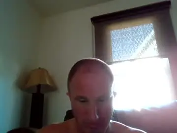 Chaturbate Best Webcam of bjking712