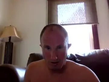 Chaturbate Private Sex Chat of bjking712