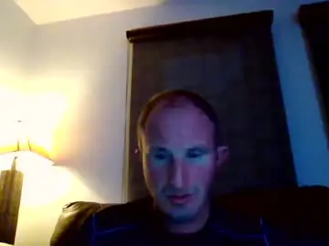 Chaturbate Nude Webcam of bjking712