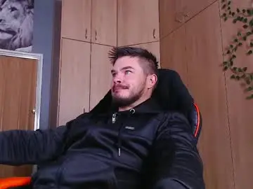 Chaturbate Live Porn of blueeyeboy0